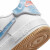 yykids 耐克 运动鞋 2022年新款小童NIKE AF1/1 (GS)DM1020 DM1020-100 37.5