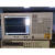 星舵原装KEYSIGHT/是德科技E5080A网络分析仪E5071C测试仪 E5080A