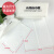 京通达 J-016 商用面巾纸 酒店擦手纸餐厅商用三层餐巾纸 50抽*100包/箱