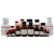 阿拉丁 双羟基五酯 CAS60506-81-2 规格：DPHPA100ml/瓶 标配/瓶