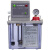 注塑机220v系统控制稀油泵 半自动BE-210X 加工中心注油器 BE2202-200x(抵抗式+卸压式）