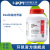 环凯微生物 R2A琼脂培养基 250g （20版药典）纯水中微生物计数  022029 干粉型 250g/瓶  022029