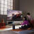 小米 Redmi 游戏电视 X 75英寸 120Hz高刷 HDMI2.1 3GB+32GB大存储 智能电视L75R8-X X75