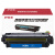 护国者 CE401A 507A 青色LaserJet 硒鼓  (适用LaserJet M551n/M575dn/M575fw)