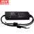 明纬（MEANWELL）PWM-200-12 PWM输出LED驱动器 开关电源12V15A