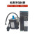 B3台达伺服ASD-B3 ECM-B3L 100W 200W 400W 700W 电机 驱动 ECM-B3L-C20401RS1