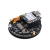 SeeedStudio XIAO ESP32C3C6S3 AI开发板适用Arduino蓝牙WIFI模 XIAO 1.28 英寸圆形触摸屏 不含主控