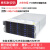 NVR网络存储服务器 DH-NVR616-64-4KS2/DH-NVR616D-128-4KS2 授权128路网络存储服务器 16盘位网络存储服务器
