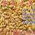 星谣湾大家带壳大麦带壳大麦粒發芽做麦芽糖可做大麦茶1-斤-5-斤- 5-斤-【带壳大麦】
