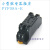 G3F-203SLN DC24V 12V 5V;3A AC250V,SSR固态继电器底座PYF08A G3F-203SLN/5VDC