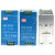 NDR-75/120/240/480明纬24V/12V导轨DR开关电源48V DRP 10A 20A NDR-480-24