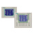 全新西门子PLC S7-1200 HMI触摸屏/人机界面 KTP400/700/900/1200 KTP900(6AV2123-2JB03-0AX0