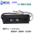 AC220V转DC12V24V防水开关电源60W100W120W200w350W直流LED变压器 12V 16.5A200W 防水电源