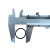 云启格适用于正压式空气呼吸器专用O型圈密封圈呼吸器易损件O型密封圈套 外径14mm*线径2mm(10个)