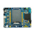 STM32F407ZGT6 ARM核心嵌入式天马stm32开发学习板送彩屏仿真器 天马F407开发板+3.5英寸彩屏+仿真器 +si