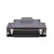 V90伺服驱动模块X8接头 14P 20P 26P 36P 50P SCSI-50P 连接插件 SM-6P