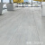 北欧全瓷仿木纹砖200x1200瓷砖地砖客厅滑地板砖卧室仿古砖（有起发量下单之前请咨询） 2020V1(200x1200mm) 其它