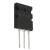 IXYS IGBT IXXK100N60C3H1