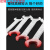 适用8一10开口扳手12一14一17一19叉子叉口卡口插口双头死口呆口 开口扳手9-11mm
