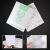 韩国进口砂纸干磨砂纸 木工砂纸 白茬打磨砂纸干砂纸 马牌600目100张价格