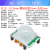 HC-SR501 RD-624热释电探头感应开关 人体红外感应模块电子传感器 HC-SR501 绿板