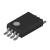 onsemi 静态随机存取存储器(SRAM) N25S830HAT22I