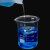 赫思迪格 玻璃烧杯 高硼硅玻璃量杯耐高温可加热透明刻度杯 150ml（4个）HHW-078