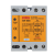 阳明固态继电器可控硅模块ESR-40DA-H10 25 60 80 100 常规380V ESR-60DA