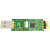 HC32F460KETA核心板  华大开发板小华ARM单片机MCU M4 USB CAN 配套dap 带壳