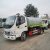 东风5方8方10方12方园林绿化工程工地雾炮洒水车道路降尘喷洒车 洒水车（定金）发货之前补齐余款