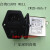 台湾CANNYWELL  三合一插座带开关保险 EMI电源滤波器 CW2B-10A-T CW2B-06A-T红