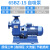 定制BZ自吸泵管道自吸泵离心式水泵高扬程大流量抽水泵三相循环泵 100BZ3011KW 100mm口径