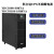 UPS不间断电源KVAYDC33100KVA大功率备用服务器