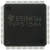 TI 视频接口芯片 TVP5160PNP