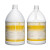 超宝（CHAOBAO）DFF010 洗手液 商用大瓶洗手露酒店机场车站皂液器补充液 3.8L*1瓶