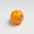 新奇士Sunkist 澳大利亚进口脐橙 一级大果 4粒尝鲜装 单果重180g+ 新鲜水果