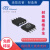 微碧半导体（VBSEMI）9579GM-HF-VB SOP-8 P沟道-60V-9A场效应管电子元器件晶体管芯片MOS管样品
