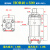 HOB油缸液压缸重型液压油缸径4050 63 80 100125模具油缸非标定制 HOB40*500