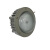 节智光明 LED平台灯 JZGM-6180-20W