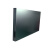 尚为伟业 SWL5502 55英寸触摸款会议平板一体机 电子互动演示台 (计价单位：套) 黑色