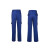 雷克兰LakelandFRC77P阻燃服标准款裤子适用于石油石化等行业宝蓝色M10件装ZHY