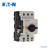 伊顿 25-32A 电动机保护断路器 PKZM0-32|278489,A