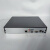 海康威视4路网络硬盘录像机NVR数字APP手机远程监控DS-7804N K系列POE款(无需交换机) 无 4