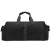 赛腾(statin)专业摄像机 摄影机 电影机 微单加厚防震摄像包 赛腾HDV4319抗压耐磨加厚单肩背包 适用索尼PXW-Z280V/PXW-Z190V