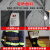 HKNA3C认证消防服套装14款17款消防灭火防护服战斗服防火隔热服五件套 3C头盔