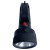 常登 多功能防爆强光探照灯 LED便携防水工作灯 BAD301 套 常登BAD301