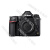 尼康（Nikon）D780单反相机D750升级版数码相机全画幅专业高清摄影家用\旅游 D780【AF-S24-120mm f/4G ED 套餐一【64G 170/S内存卡+高清UV等配件
