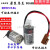 100%TOSHIBAER3V/3.6VJZSP-BA01安川伺服用锂电池 棕色插头