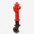 琛选工品  消防栓智能消火栓 消火栓室外消火栓 室外地上栓地上栓室外消火栓 单位：个