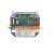 定制除尘控制器 可编程在线脉冲控制仪 QYM-ZC-10D/12/20/30/48/7 6路在线(输出DC24V) TY-F3-